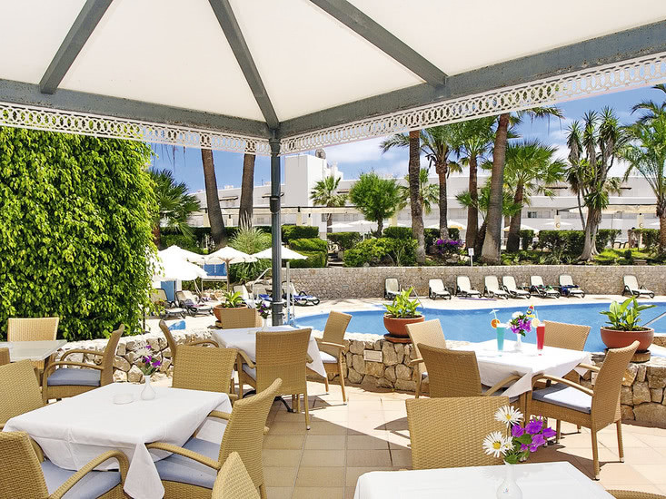 Hotel Welikehotel Marfil Playa