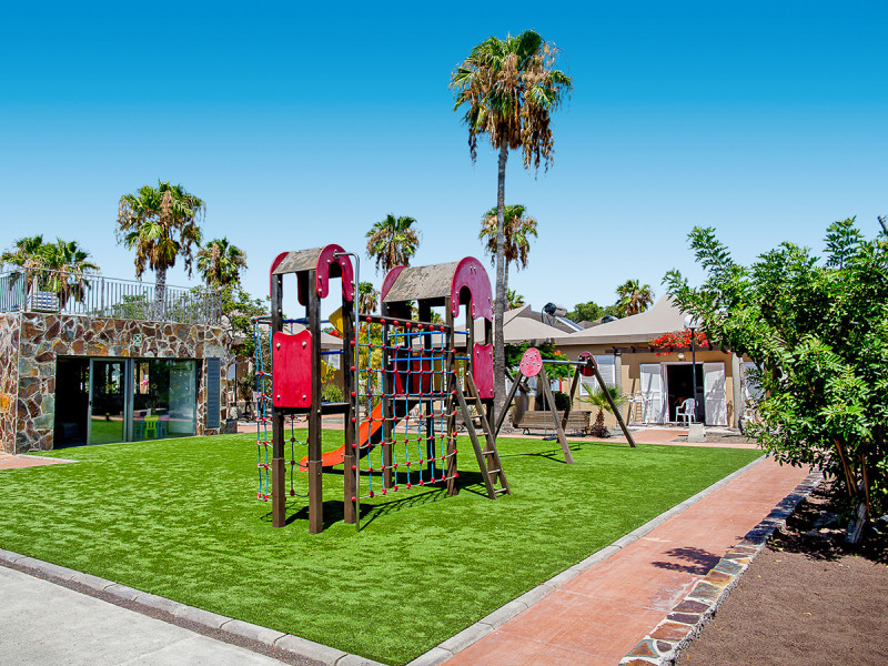 Hotel Caybeach Princess