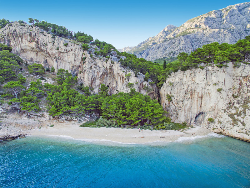 Bluesun Holiday Village Afrodita