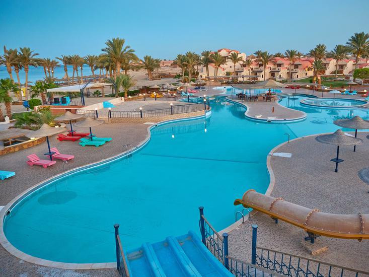 Protels Crystal Beach R.