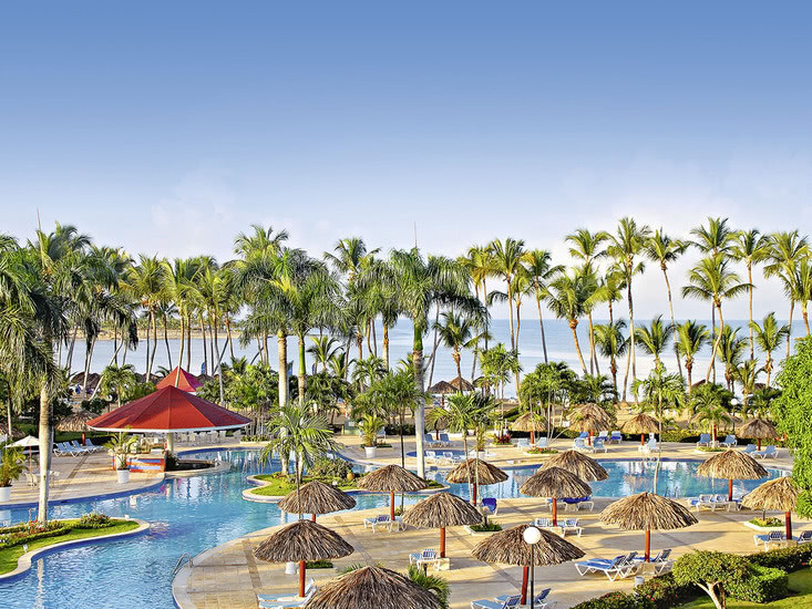 Bahia Principe Explore La Romana