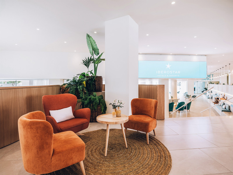 Iberostar Selection Sabila