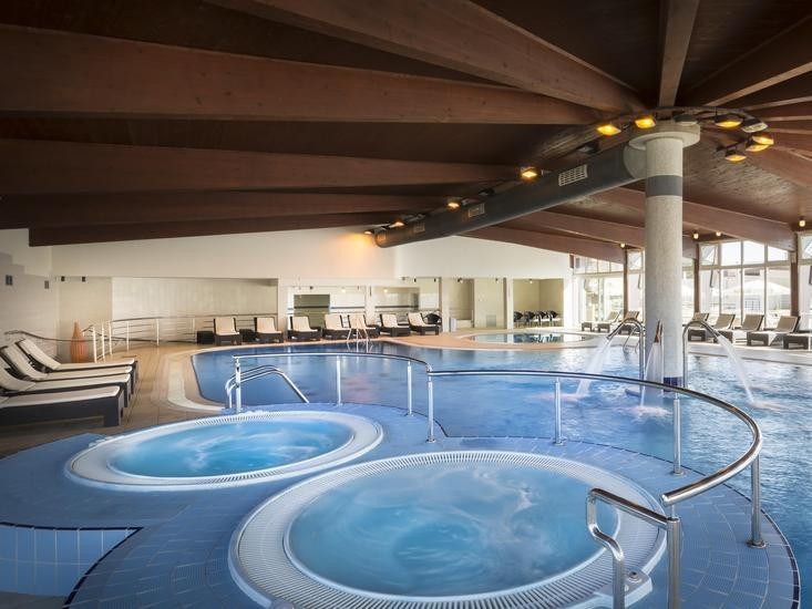 Sunny Baska by Valamar