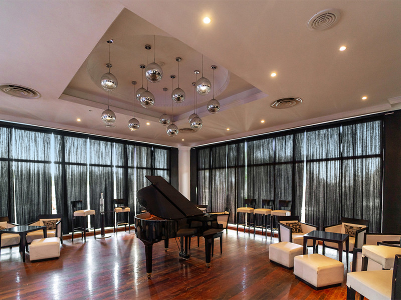 Royalton Hicacos Resort & Spa