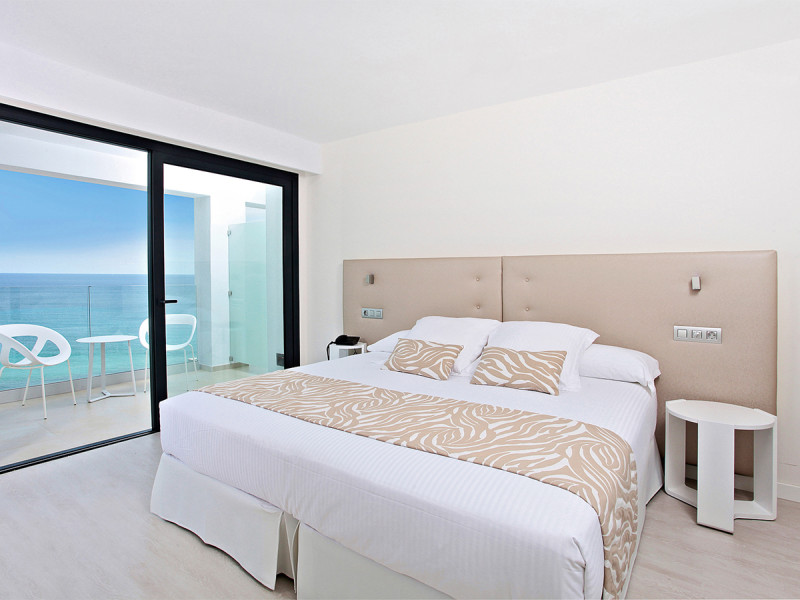 Iberostar Waves Cala Millor