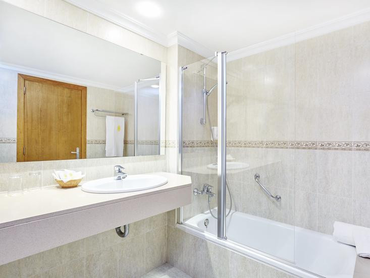 Castell Royal Universal