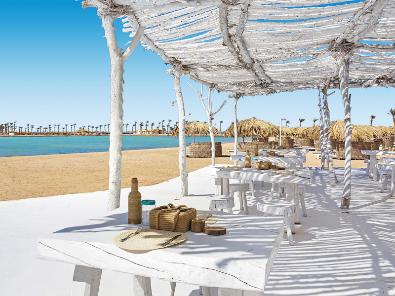 Meraki Resort (Adults Only)