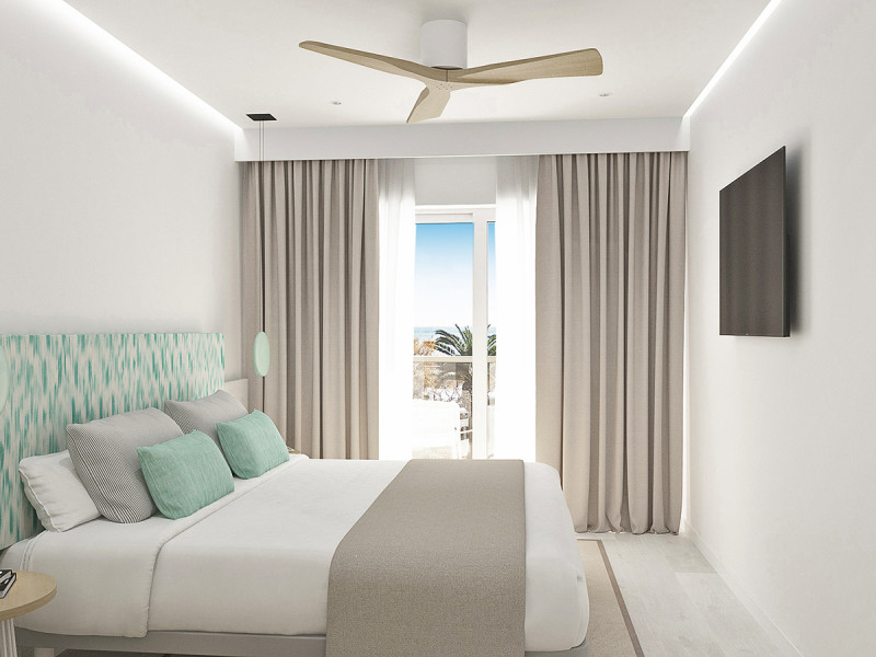 MiM Mallorca Meliá Collection