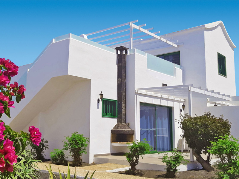 Hotel Hyde Park Lane