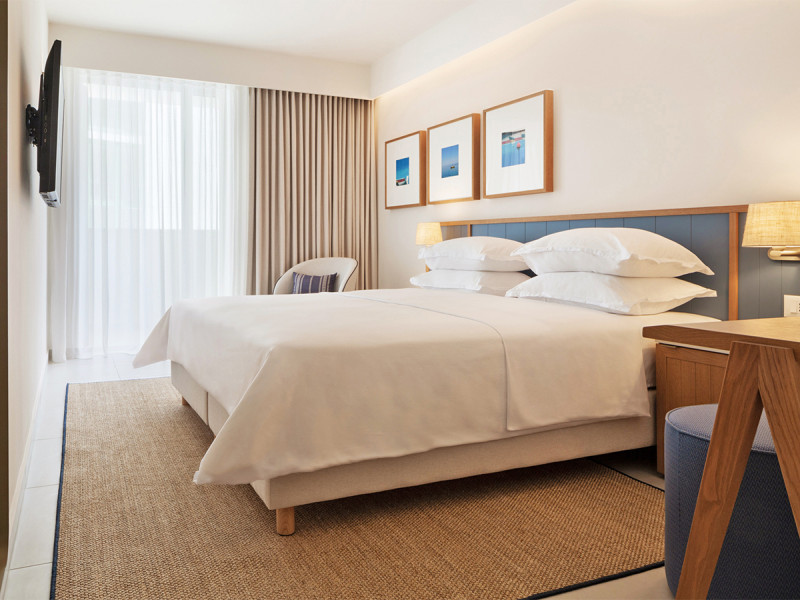 Bluesun Hotel Marina