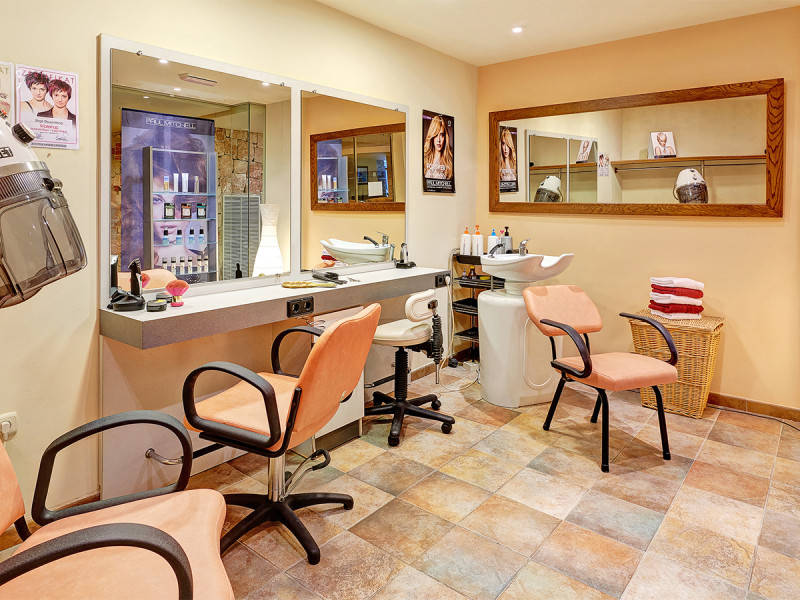 Hotel CM Mallorca Palace