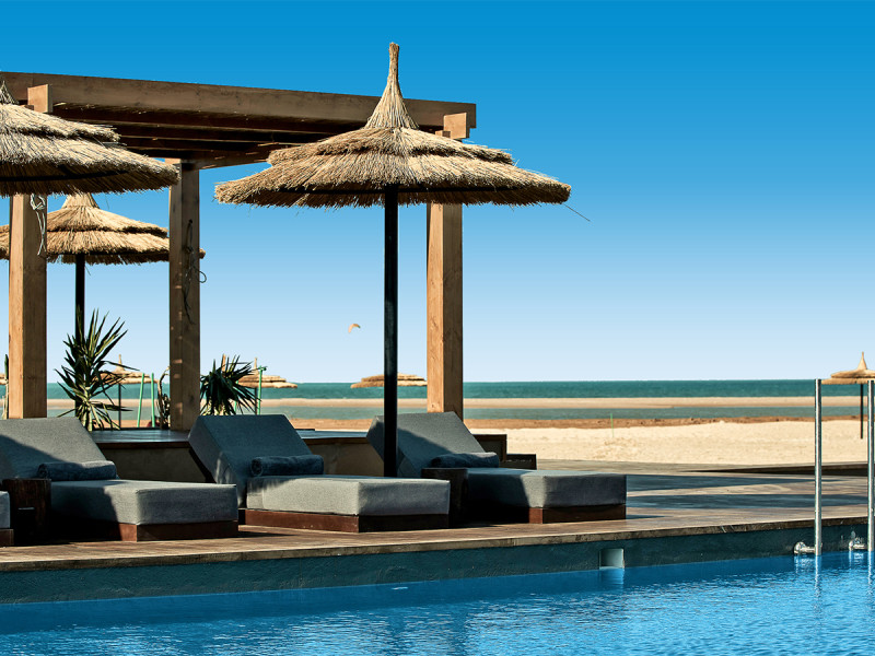 Casa Cook El Gouna