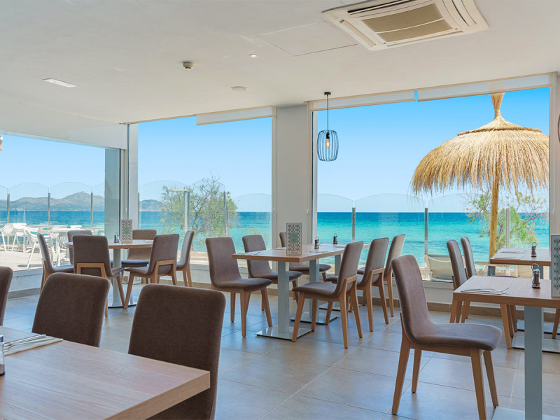 Hotel & Spa Ferrer Concord