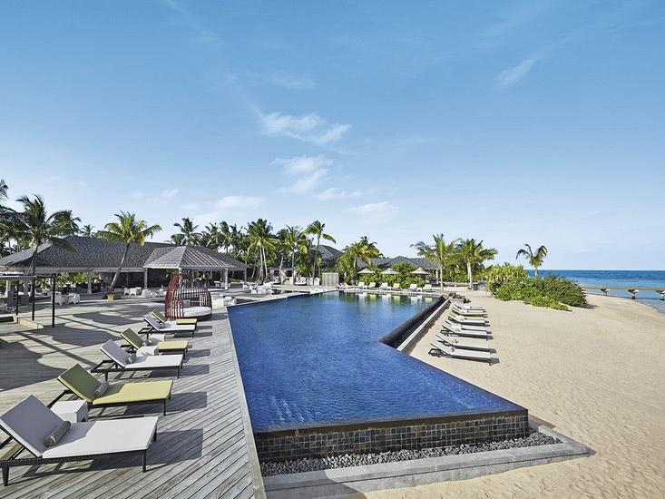 NH Collection Havodda Resort