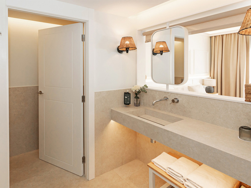 Hotel Bordoy Don Antonio