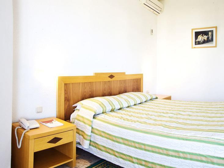 El Mouradi Cap Mahdia