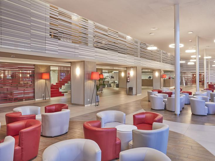 BG Tonga Tower Design