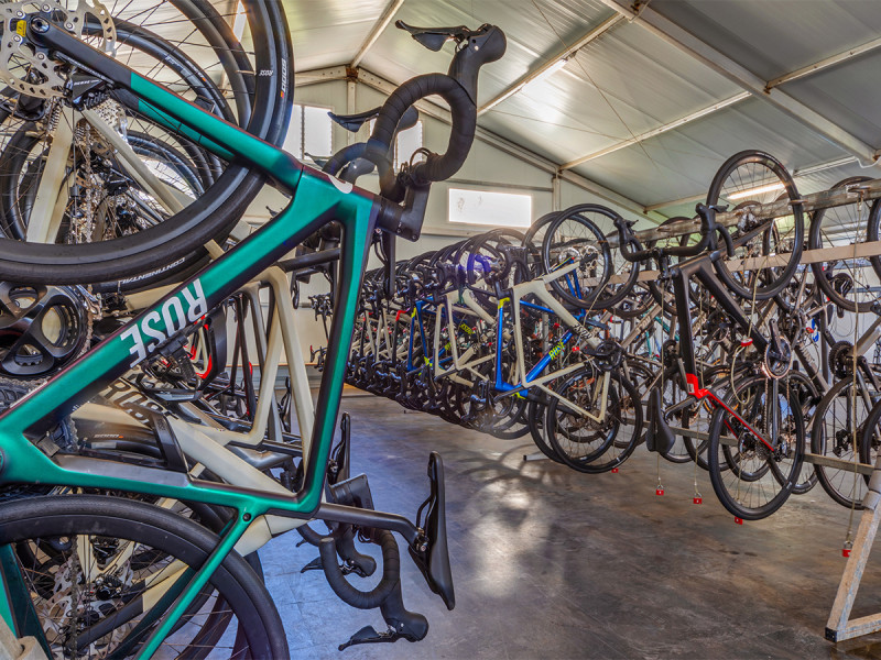 Playa Esperanza Resort