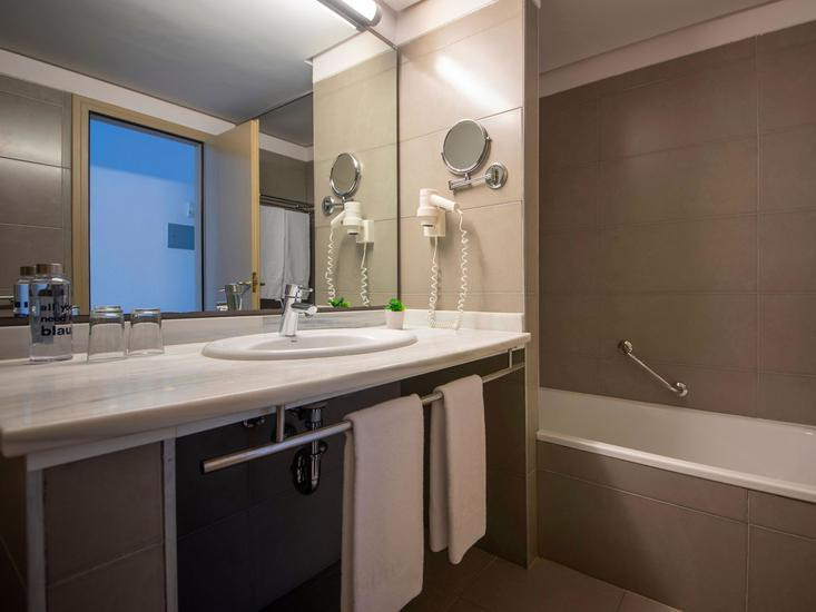 Blau Punta Reina Resort