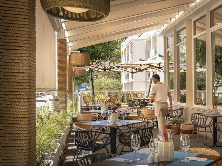 Sunny Baska Residence