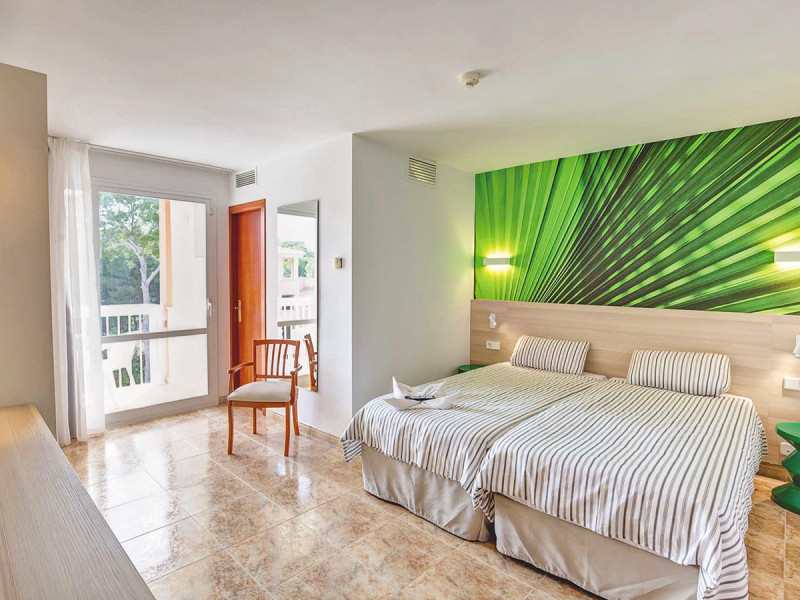 App.-Hotel Canyamel Classic & Spa