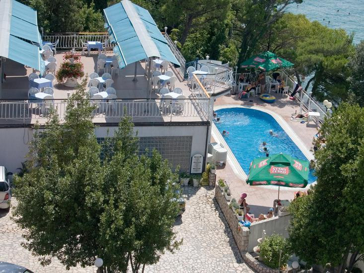 Mediteran by Aminess