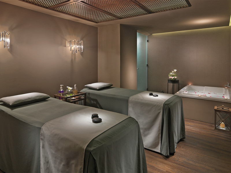 Hotel H10 Conquistador