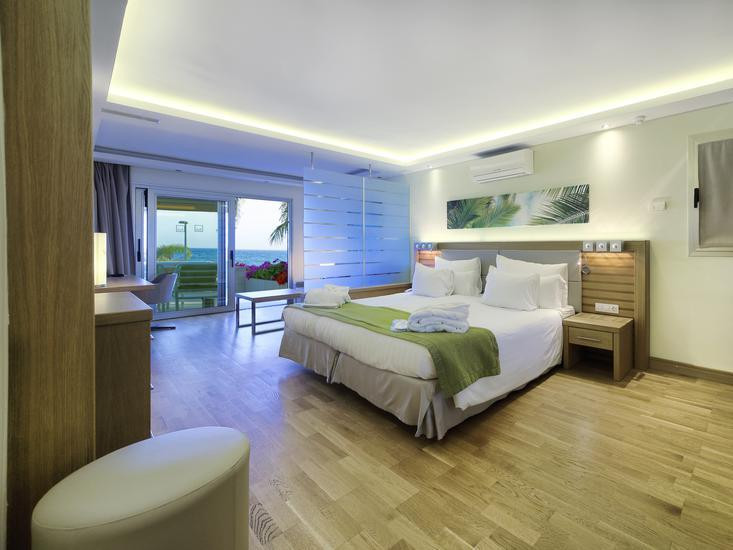 Bull Costa Canaria & Spa