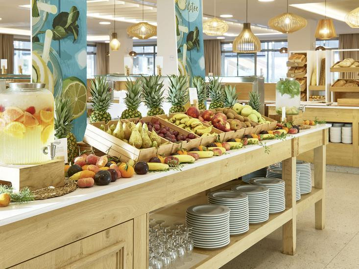 Iberostar W Cala Domingos