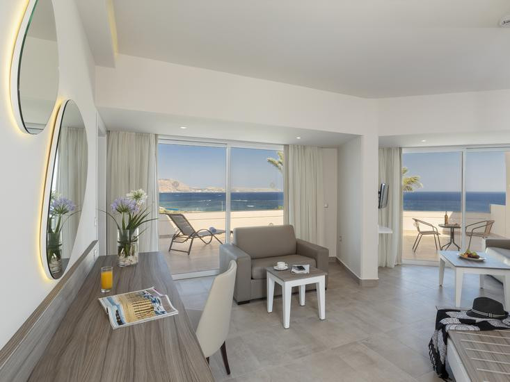 Rodos Princess Beach Res.