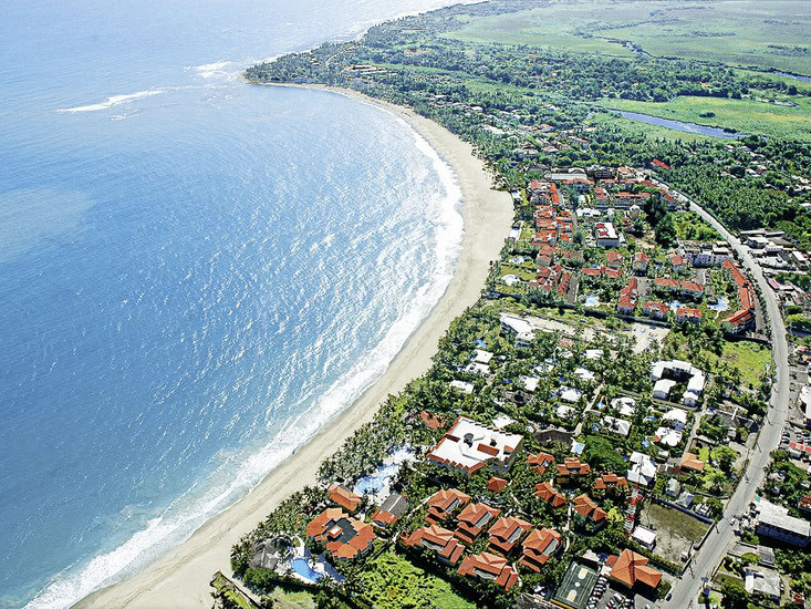 Viva Tangerine by Wyndham