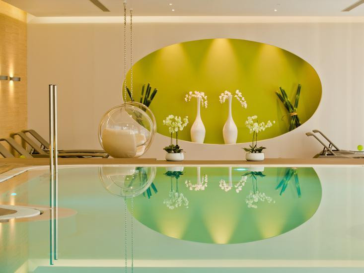 Kipriotis Panorama Hotel