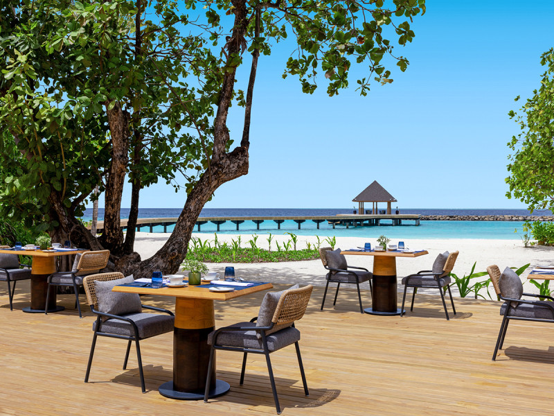 Avani+ Fares Maldives