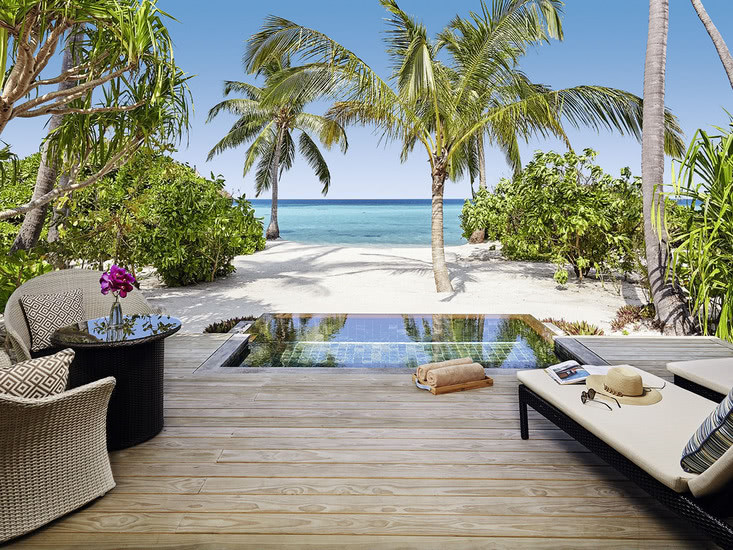 NH Collection Havodda Resort