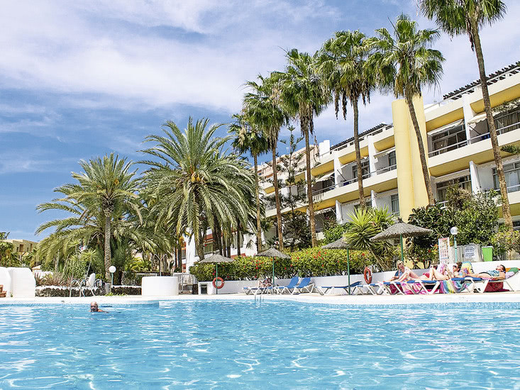 Studios MatorralJandia