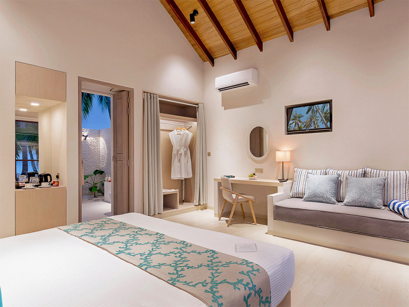 Malahini Kuda Bandos