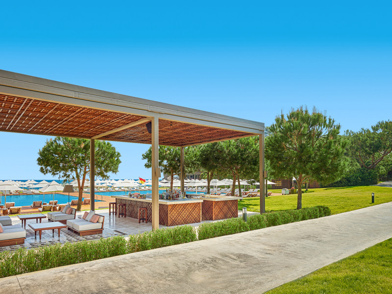 Maxx Royal Kemer