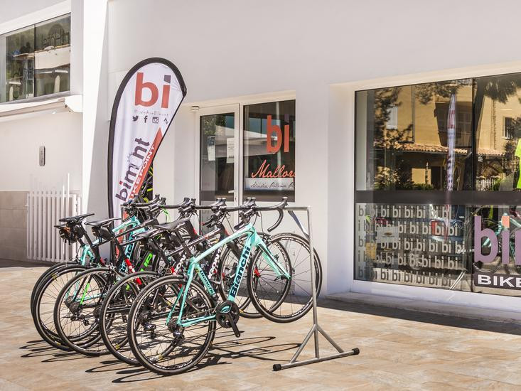 Villaconcha Apart Hoposa