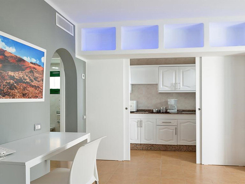 Hotel Hyde Park Lane