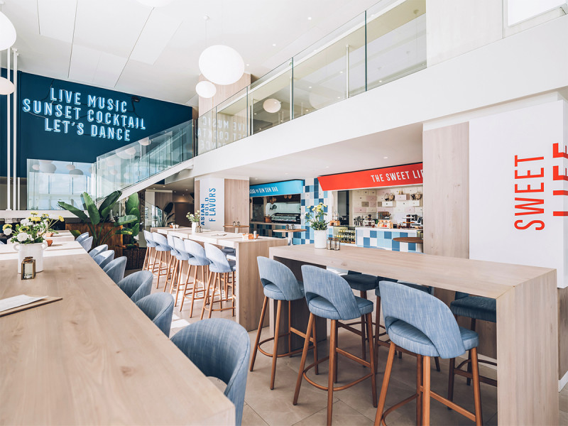 Iberostar Selection Sabila