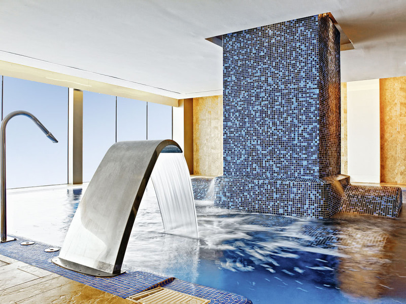 Hipotels Cala Millor Park