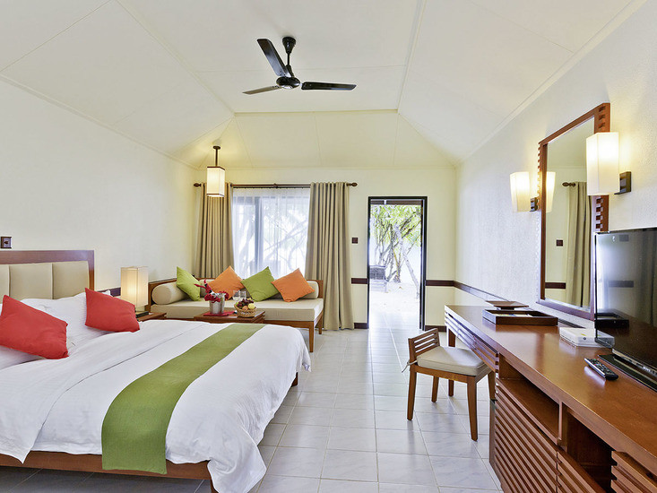 Villa Nautica, Paradise Island 