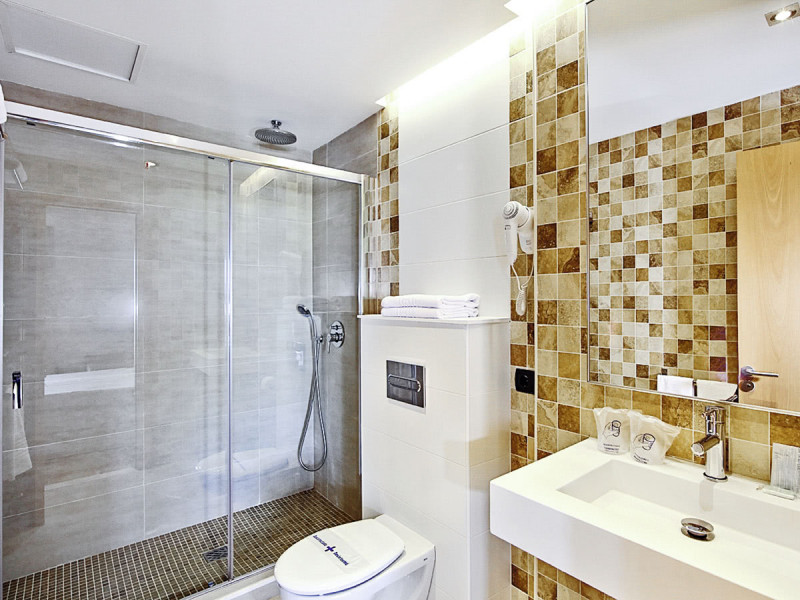 MLL Palma Bay Club Resort