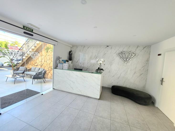 Diamante Paguera Boutique