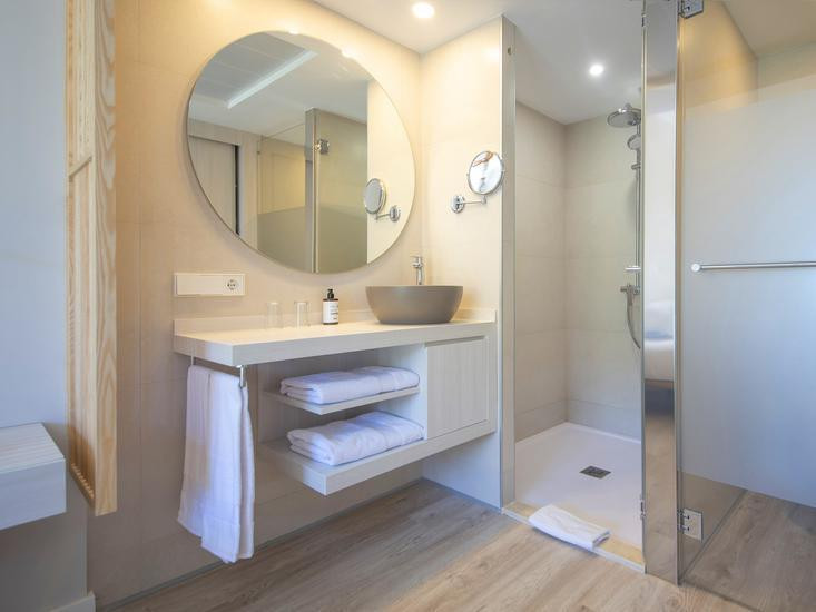 Blau Colonia Sant Jordi