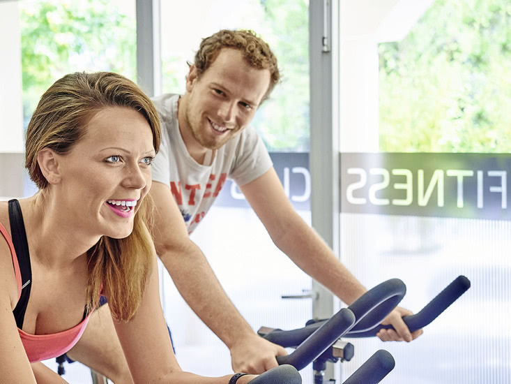 allsun Hotel Bahia del Este