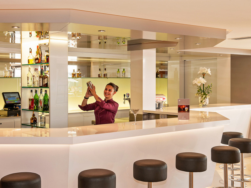 Hotel CM Playa del Moro