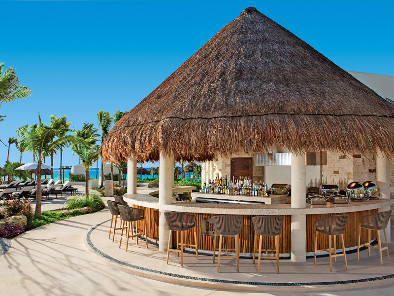 Secrets Akumal Riviera Maya