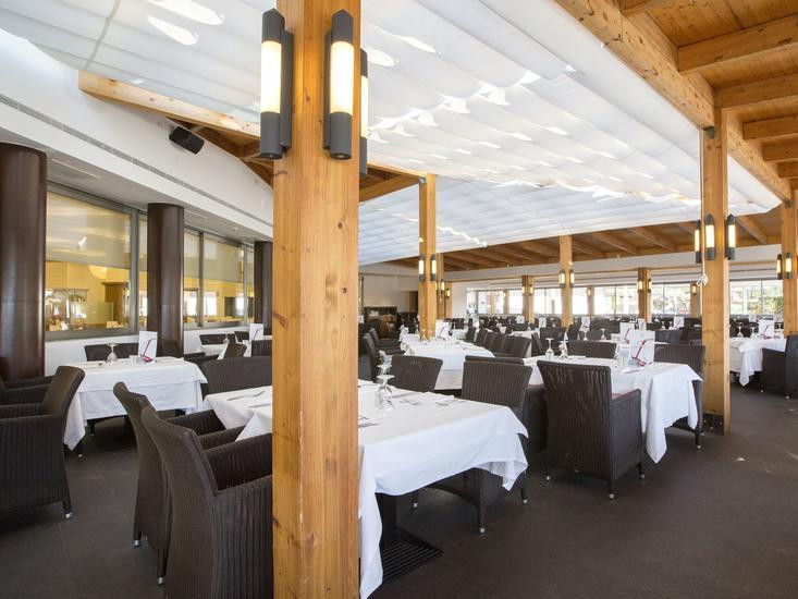 Cala Millor Park Hipotels