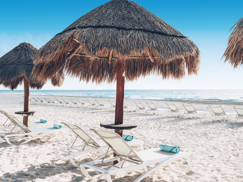 Iberostar Selection Cancun